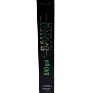 BADgal BANG! Waterproof Mascara Full Size